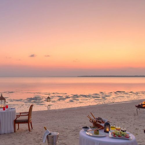 zanzibar1