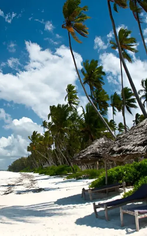 zanzibarbeach03